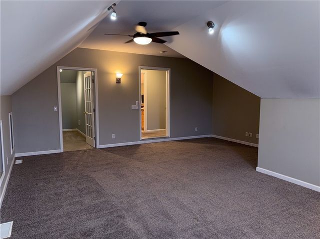 57 Winding Country Lane, Parma, NY 14559