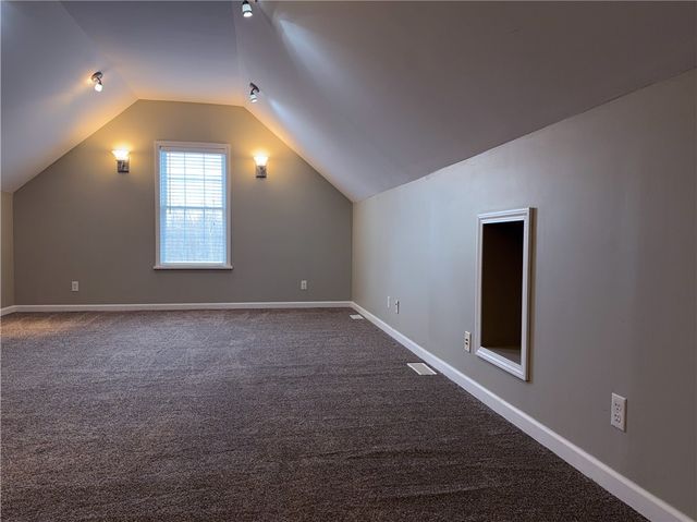 57 Winding Country Lane, Parma, NY 14559