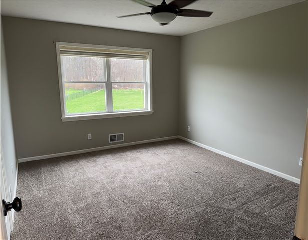 57 Winding Country Lane, Parma, NY 14559