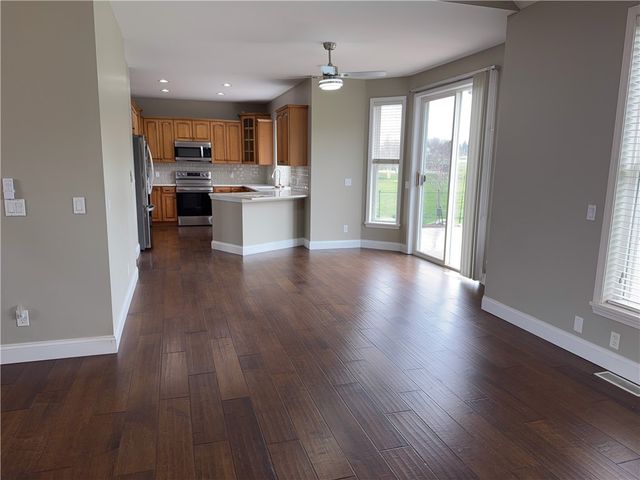 57 Winding Country Lane, Parma, NY 14559
