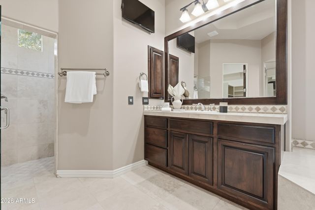 5751 S WILSON Drive, Chandler, AZ 85249