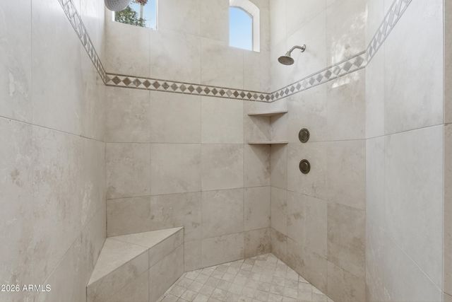 5751 S WILSON Drive, Chandler, AZ 85249