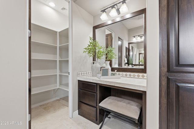 5751 S WILSON Drive, Chandler, AZ 85249