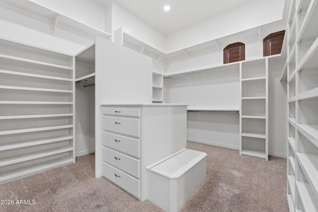 5751 S WILSON Drive, Chandler, AZ 85249