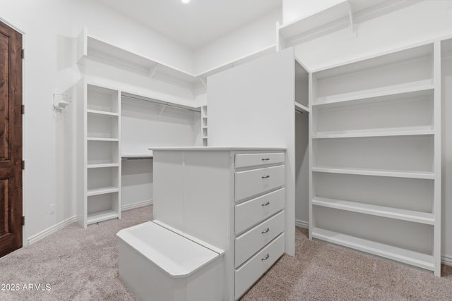 5751 S WILSON Drive, Chandler, AZ 85249