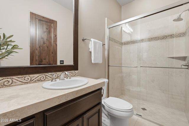 5751 S WILSON Drive, Chandler, AZ 85249