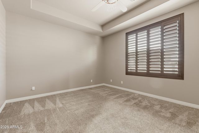 5751 S WILSON Drive, Chandler, AZ 85249