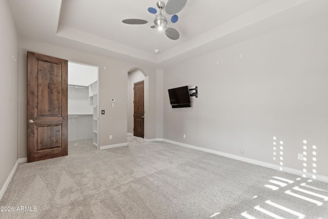 5751 S WILSON Drive, Chandler, AZ 85249