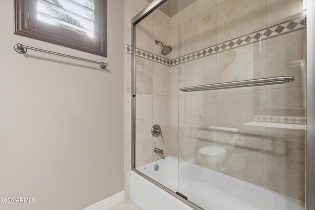 5751 S WILSON Drive, Chandler, AZ 85249
