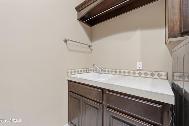 5751 S WILSON Drive, Chandler, AZ 85249