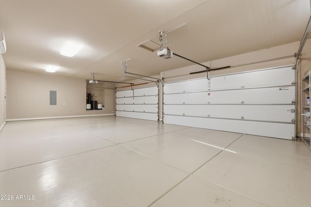 5751 S WILSON Drive, Chandler, AZ 85249