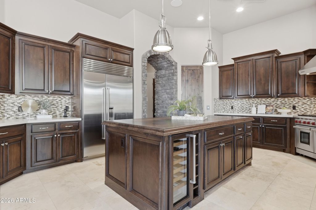 5751 S WILSON Drive, Chandler, AZ 85249 — photo 5