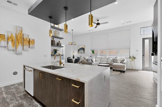 4456 Corrales Road, Corrales, NM 87048