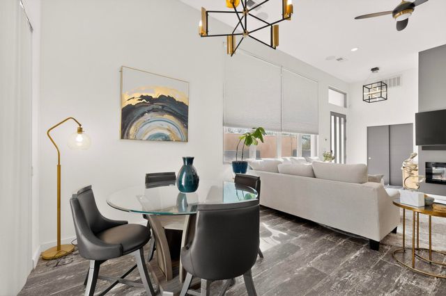 4456 Corrales Road, Corrales, NM 87048