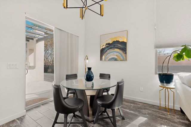 4456 Corrales Road, Corrales, NM 87048