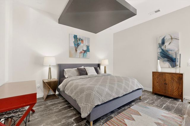 4456 Corrales Road, Corrales, NM 87048