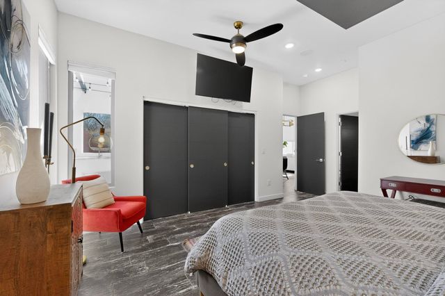 4456 Corrales Road, Corrales, NM 87048