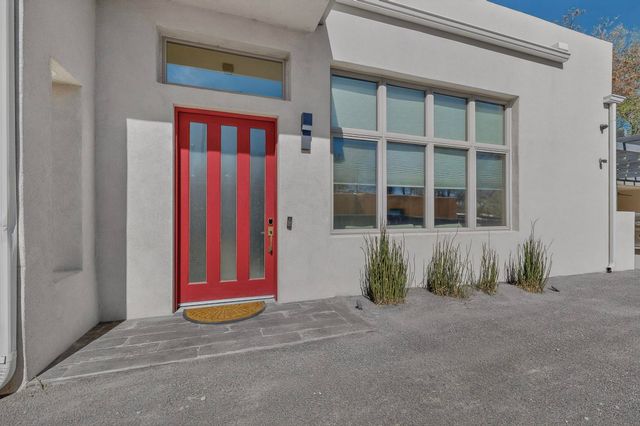 4456 Corrales Road, Corrales, NM 87048