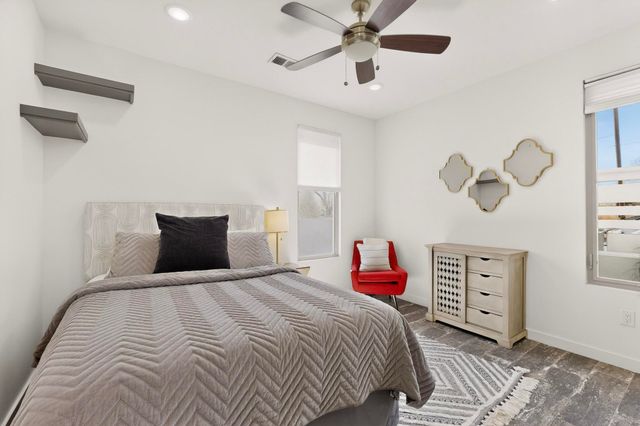 4456 Corrales Road, Corrales, NM 87048