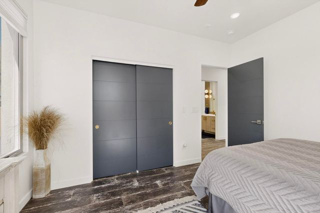 4456 Corrales Road, Corrales, NM 87048