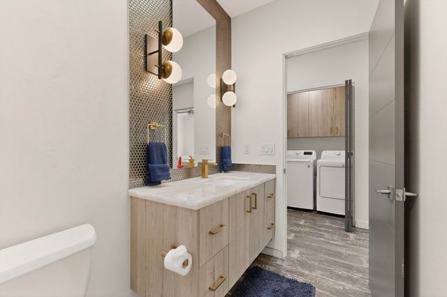 4456 Corrales Road, Corrales, NM 87048