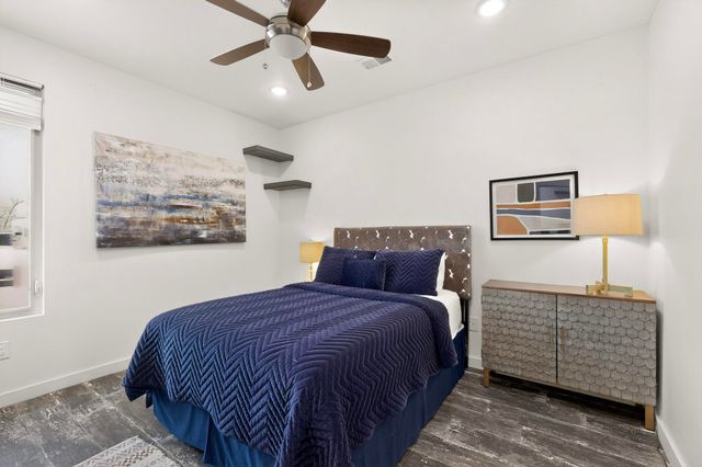 4456 Corrales Road, Corrales, NM 87048