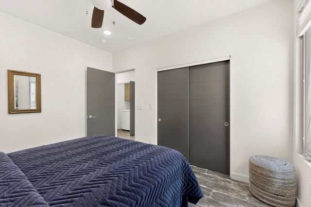 4456 Corrales Road, Corrales, NM 87048