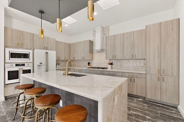 4456 Corrales Road, Corrales, NM 87048