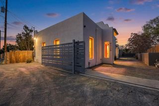 4456 Corrales Road, Corrales, NM 87048