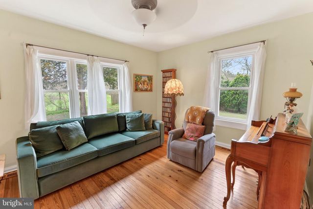 26837 WALLER LN, Princess Anne, MD 21853