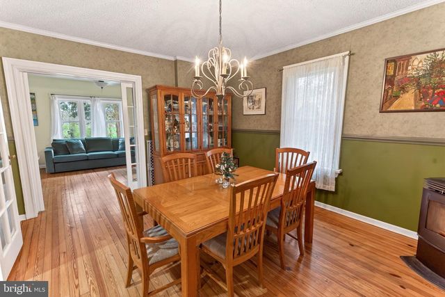 26837 WALLER LN, Princess Anne, MD 21853