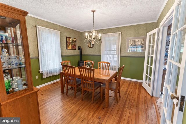 26837 WALLER LN, Princess Anne, MD 21853