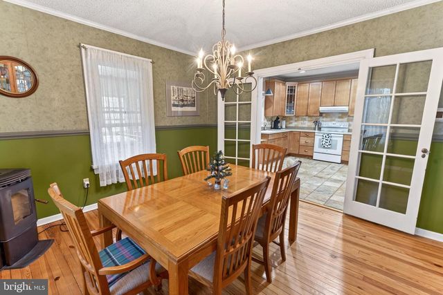 26837 WALLER LN, Princess Anne, MD 21853