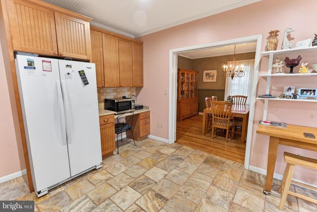 26837 WALLER LN, Princess Anne, MD 21853