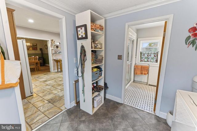 26837 WALLER LN, Princess Anne, MD 21853