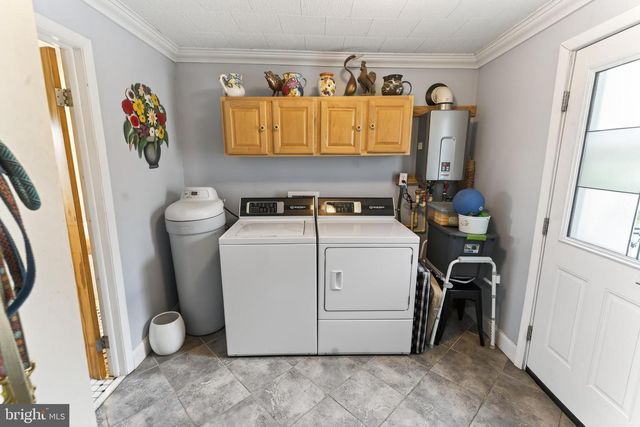 26837 WALLER LN, Princess Anne, MD 21853