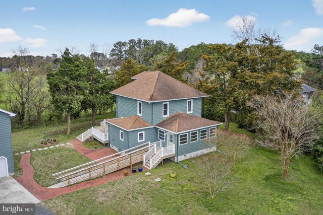 26837 WALLER LN, Princess Anne, MD 21853