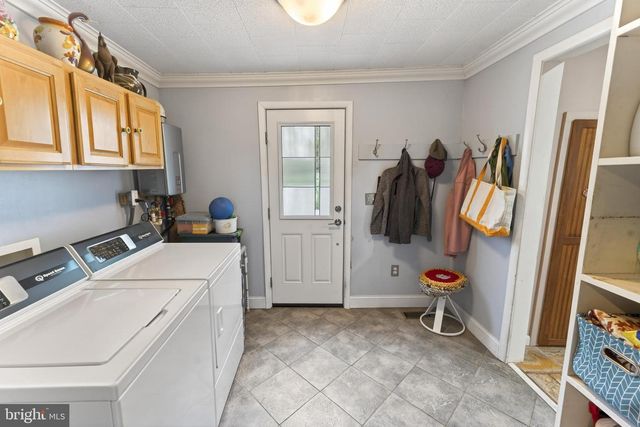 26837 WALLER LN, Princess Anne, MD 21853