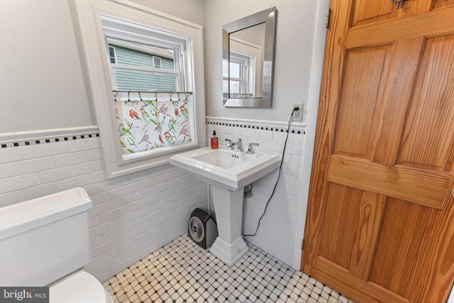 26837 WALLER LN, Princess Anne, MD 21853