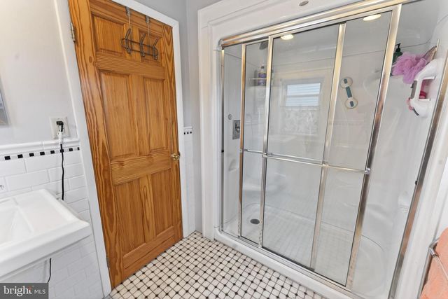 26837 WALLER LN, Princess Anne, MD 21853