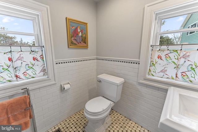 26837 WALLER LN, Princess Anne, MD 21853