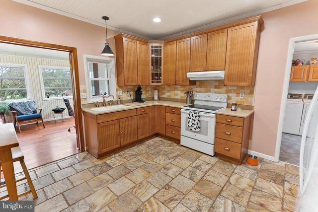 26837 WALLER LN, Princess Anne, MD 21853