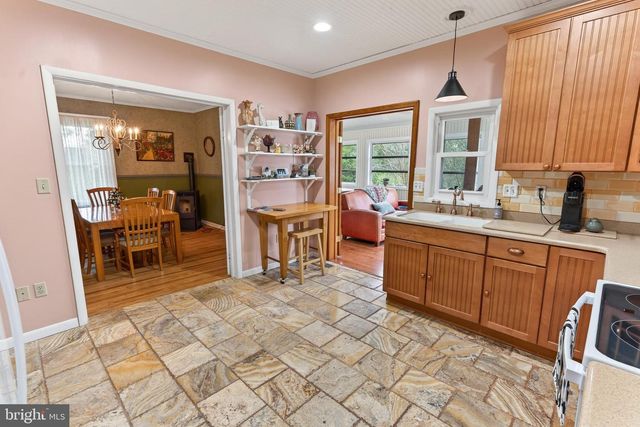 26837 WALLER LN, Princess Anne, MD 21853