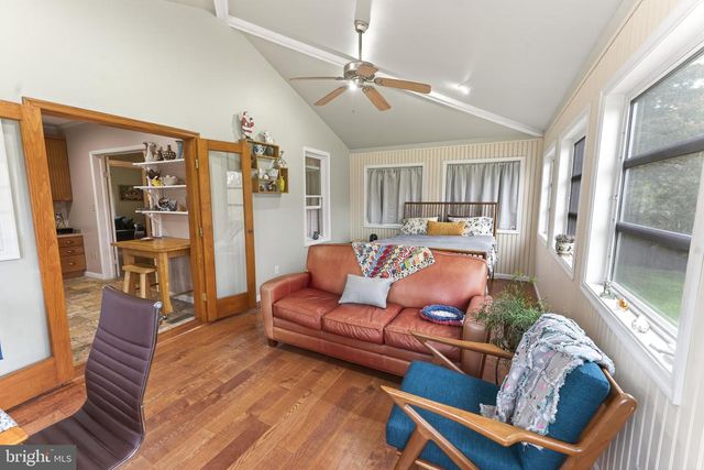 26837 WALLER LN, Princess Anne, MD 21853