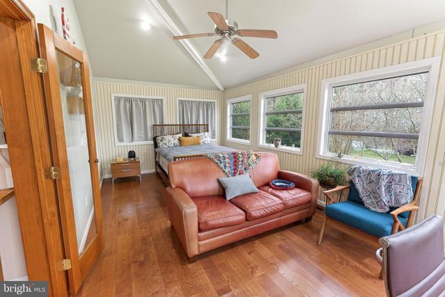 26837 WALLER LN, Princess Anne, MD 21853