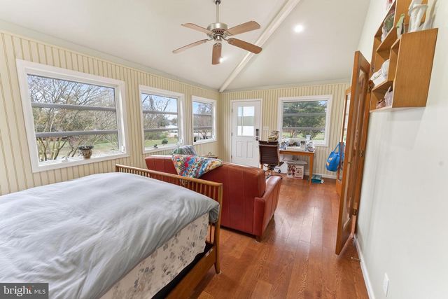 26837 WALLER LN, Princess Anne, MD 21853