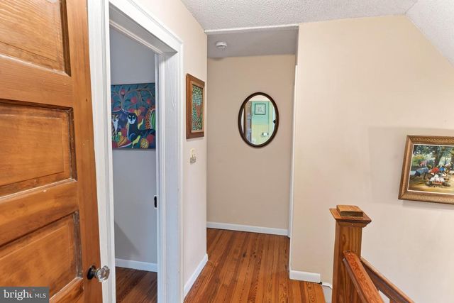 26837 WALLER LN, Princess Anne, MD 21853