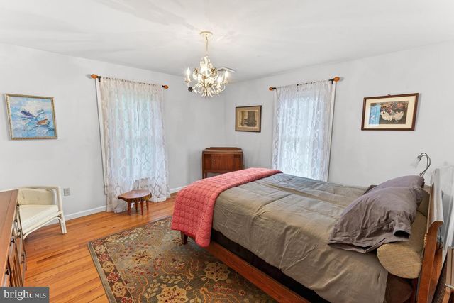 26837 WALLER LN, Princess Anne, MD 21853