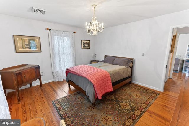 26837 WALLER LN, Princess Anne, MD 21853