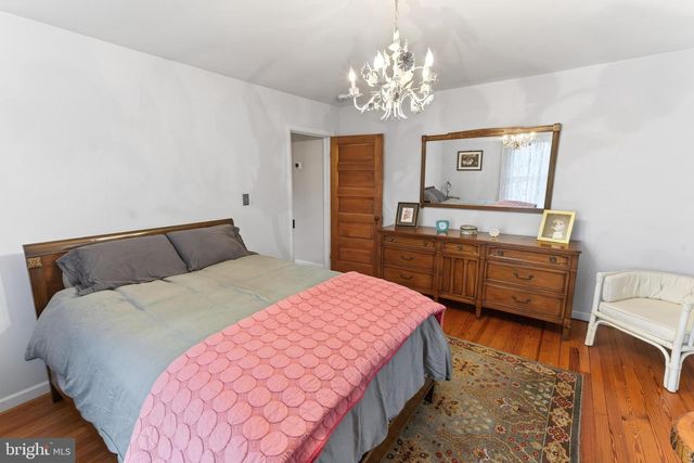 26837 WALLER LN, Princess Anne, MD 21853